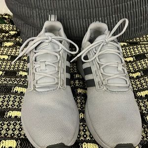 Unisex Adidas Primegreen